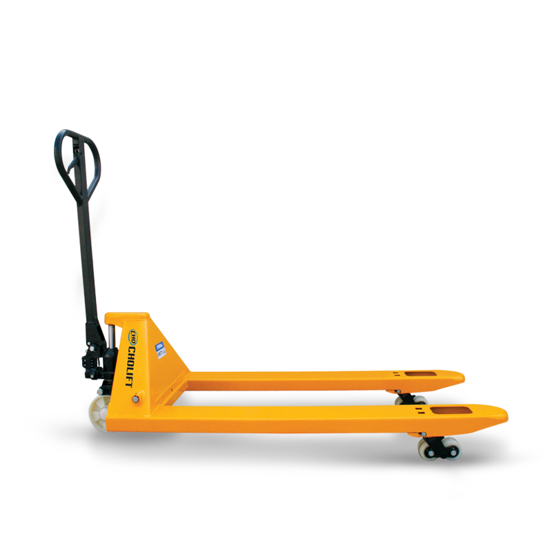 Hand Pallet Truck